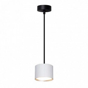 Подвесной светильник Feron HL4588 51680 в Карталах - kartaly.ok-mebel.com | фото 3