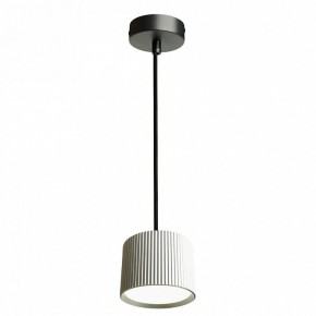 Подвесной светильник Feron HL4588 51680 в Карталах - kartaly.ok-mebel.com | фото 4