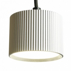 Подвесной светильник Feron HL4588 51680 в Карталах - kartaly.ok-mebel.com | фото 6