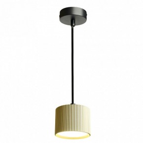 Подвесной светильник Feron HL4588 51681 в Карталах - kartaly.ok-mebel.com | фото 3
