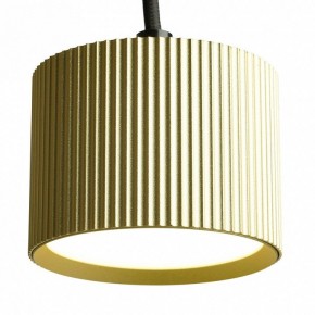 Подвесной светильник Feron HL4588 51681 в Карталах - kartaly.ok-mebel.com | фото 5