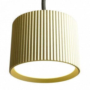 Подвесной светильник Feron HL4588 51681 в Карталах - kartaly.ok-mebel.com | фото 6