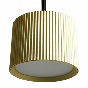 Подвесной светильник Feron HL4588 51681 в Карталах - kartaly.ok-mebel.com | фото 7