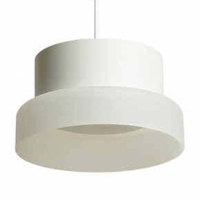 Подвесной светильник Feron HL4608 51686 в Карталах - kartaly.ok-mebel.com | фото 2