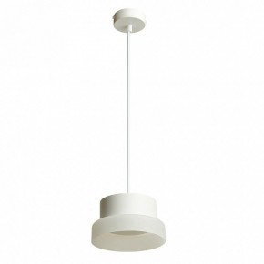 Подвесной светильник Feron HL4608 51686 в Карталах - kartaly.ok-mebel.com | фото 3