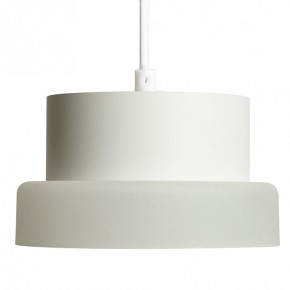 Подвесной светильник Feron HL4608 51686 в Карталах - kartaly.ok-mebel.com | фото 4