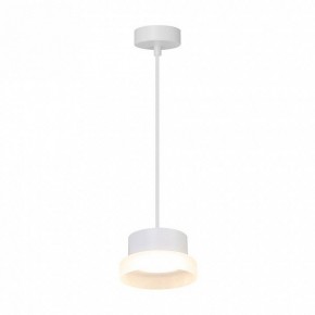 Подвесной светильник Feron HL4608 51686 в Карталах - kartaly.ok-mebel.com | фото 5