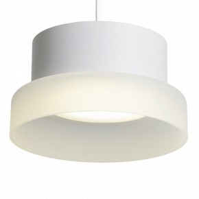 Подвесной светильник Feron HL4608 51686 в Карталах - kartaly.ok-mebel.com | фото 6