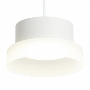 Подвесной светильник Feron HL4608 51686 в Карталах - kartaly.ok-mebel.com | фото 7