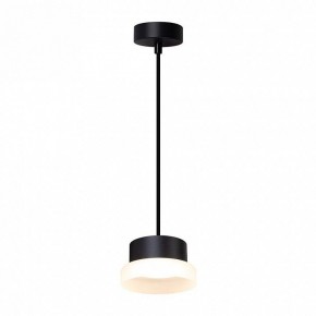 Подвесной светильник Feron HL4608 51687 в Карталах - kartaly.ok-mebel.com | фото 2