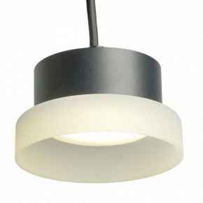 Подвесной светильник Feron HL4608 51687 в Карталах - kartaly.ok-mebel.com | фото 3
