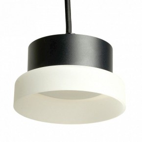 Подвесной светильник Feron HL4608 51687 в Карталах - kartaly.ok-mebel.com | фото 4