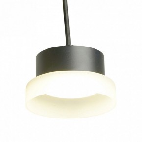 Подвесной светильник Feron HL4608 51687 в Карталах - kartaly.ok-mebel.com | фото 5