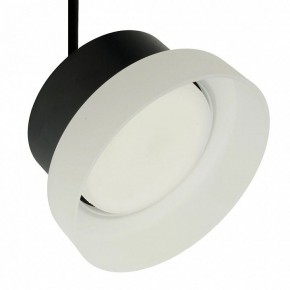 Подвесной светильник Feron HL4608 51687 в Карталах - kartaly.ok-mebel.com | фото 8