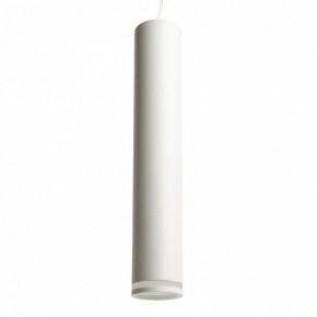 Подвесной светильник Feron ML1008 51376 в Карталах - kartaly.ok-mebel.com | фото
