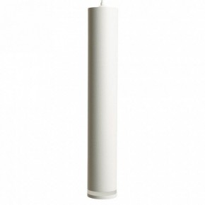 Подвесной светильник Feron ML1008 51376 в Карталах - kartaly.ok-mebel.com | фото 4