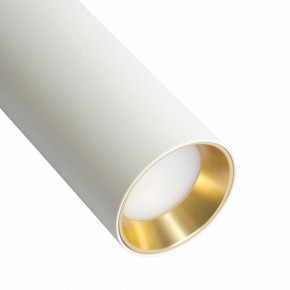 Подвесной светильник Feron ML1018 51386 в Карталах - kartaly.ok-mebel.com | фото 9