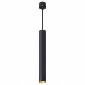 Подвесной светильник Feron ML1018 51387 в Карталах - kartaly.ok-mebel.com | фото