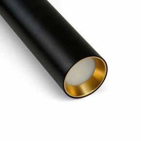 Подвесной светильник Feron ML1018 51387 в Карталах - kartaly.ok-mebel.com | фото 8
