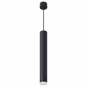 Подвесной светильник Feron ML1028 51397 в Карталах - kartaly.ok-mebel.com | фото