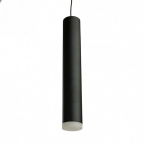 Подвесной светильник Feron ML1028 51397 в Карталах - kartaly.ok-mebel.com | фото 2
