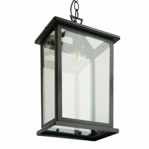 Подвесной светильник Feron PL755 51281 в Карталах - kartaly.ok-mebel.com | фото 2