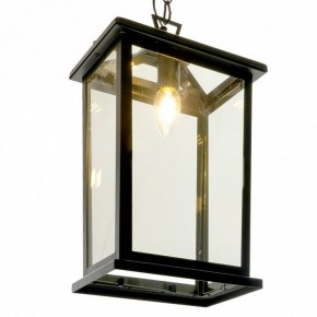 Подвесной светильник Feron PL755 51281 в Карталах - kartaly.ok-mebel.com | фото 4