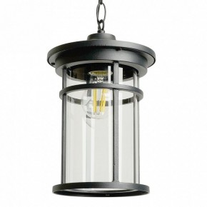 Подвесной светильник Feron PL765 51819 в Карталах - kartaly.ok-mebel.com | фото 2