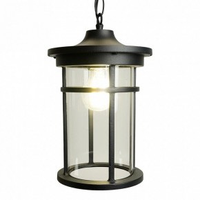 Подвесной светильник Feron PL765 51819 в Карталах - kartaly.ok-mebel.com | фото 4