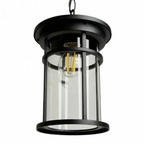 Подвесной светильник Feron PL765 51819 в Карталах - kartaly.ok-mebel.com | фото 5