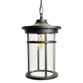 Подвесной светильник Feron PL765 51819 в Карталах - kartaly.ok-mebel.com | фото 6