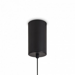 Подвесной светильник Freya Acoustic FR5494PL-L9TR в Карталах - kartaly.ok-mebel.com | фото 5