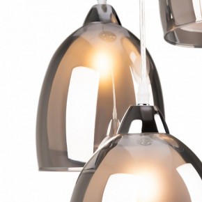 Подвесной светильник Freya Astery FR5375PL-03CH2 в Карталах - kartaly.ok-mebel.com | фото 6