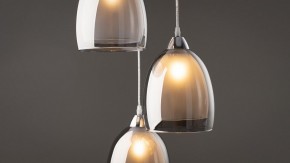 Подвесной светильник Freya Astery FR5375PL-03CH2 в Карталах - kartaly.ok-mebel.com | фото 7