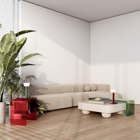 Подвесной светильник Freya Barries FR6185PL-L5GN в Карталах - kartaly.ok-mebel.com | фото 5