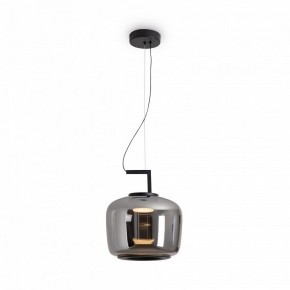 Подвесной светильник Freya Clod FR6186PL-L7SM в Карталах - kartaly.ok-mebel.com | фото 3
