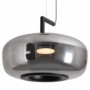 Подвесной светильник Freya Clod FR6186PL-L7SM1 в Карталах - kartaly.ok-mebel.com | фото