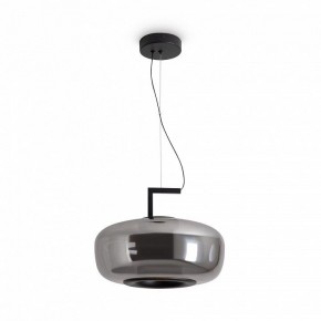 Подвесной светильник Freya Clod FR6186PL-L7SM1 в Карталах - kartaly.ok-mebel.com | фото 2