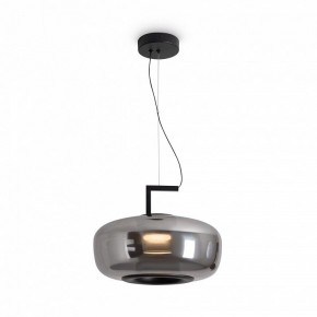 Подвесной светильник Freya Clod FR6186PL-L7SM1 в Карталах - kartaly.ok-mebel.com | фото 3