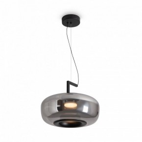 Подвесной светильник Freya Clod FR6186PL-L7SM1 в Карталах - kartaly.ok-mebel.com | фото 4