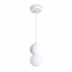 Подвесной светильник Freya Concrete FR5484PL-01W в Карталах - kartaly.ok-mebel.com | фото 2