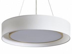 Подвесной светильник Freya Cozy FR6170PL-L52BS в Карталах - kartaly.ok-mebel.com | фото