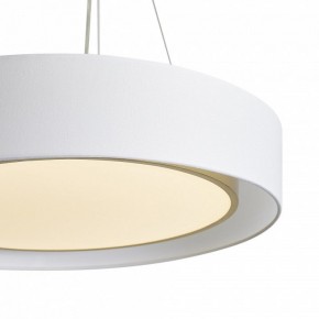 Подвесной светильник Freya Cozy FR6170PL-L52BS в Карталах - kartaly.ok-mebel.com | фото 5