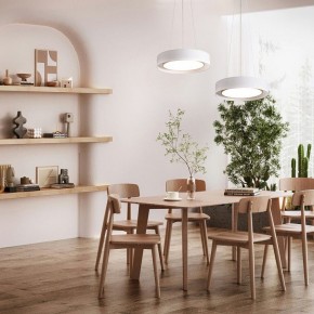 Подвесной светильник Freya Cozy FR6170PL-L52BS в Карталах - kartaly.ok-mebel.com | фото 6