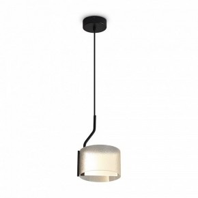 Подвесной светильник Freya Ice FR5541PL-L5B в Карталах - kartaly.ok-mebel.com | фото 3