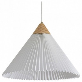 Подвесной светильник Freya Kinsley FR5533PL-01BS в Карталах - kartaly.ok-mebel.com | фото