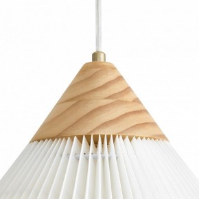 Подвесной светильник Freya Kinsley FR5533PL-01BS в Карталах - kartaly.ok-mebel.com | фото 8