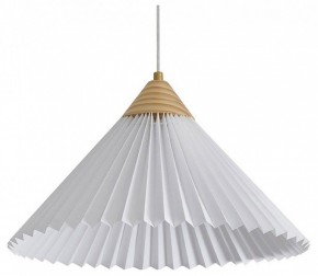 Подвесной светильник Freya Kinsley FR5533PL-01BS1 в Карталах - kartaly.ok-mebel.com | фото 2