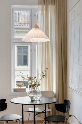 Подвесной светильник Freya Kinsley FR5533PL-01BS1 в Карталах - kartaly.ok-mebel.com | фото 5