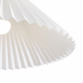 Подвесной светильник Freya Kinsley FR5533PL-01BS1 в Карталах - kartaly.ok-mebel.com | фото 6